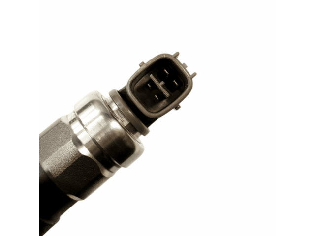 Vstřikovač AW402AW4, DCRI105130 Nissan Almera Tino