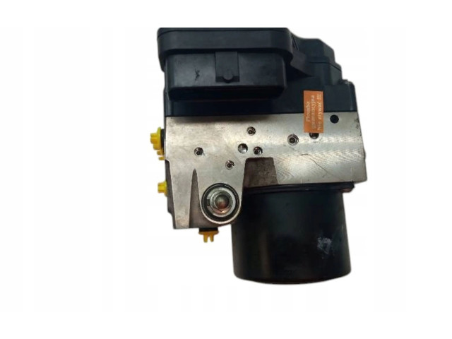 Блок АБС 44540-53240 Lexus IS-F - года