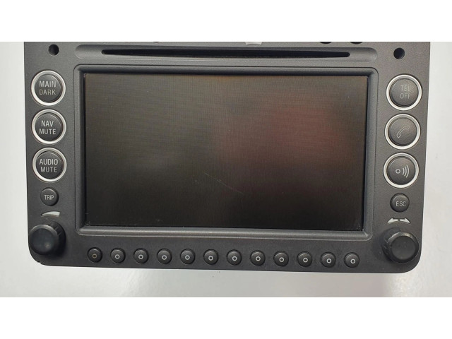 Масляный насос Alfa Romeo 159 1.9