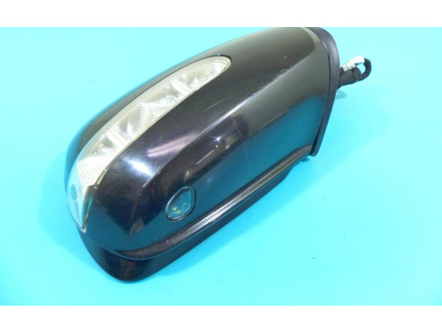 Зеркало электрическое        Mercedes-Benz GL X164  2006 - 2012 года   