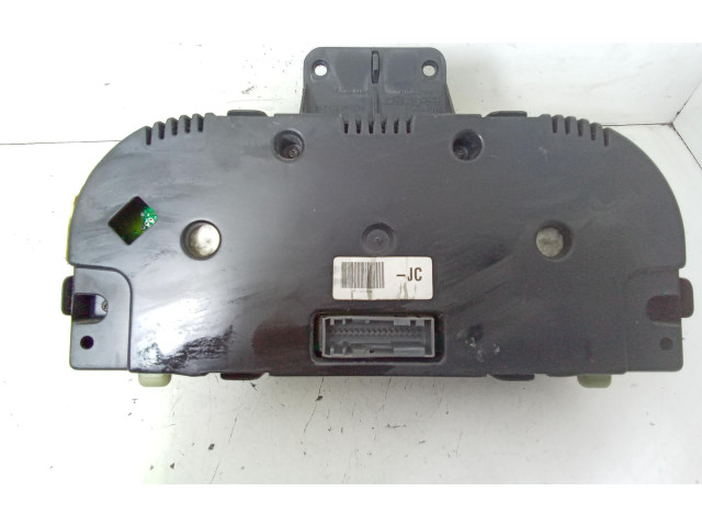 Комплект блоков управления 3s62-12a650-hd, 3S62-12A650-HD Ford Fusion