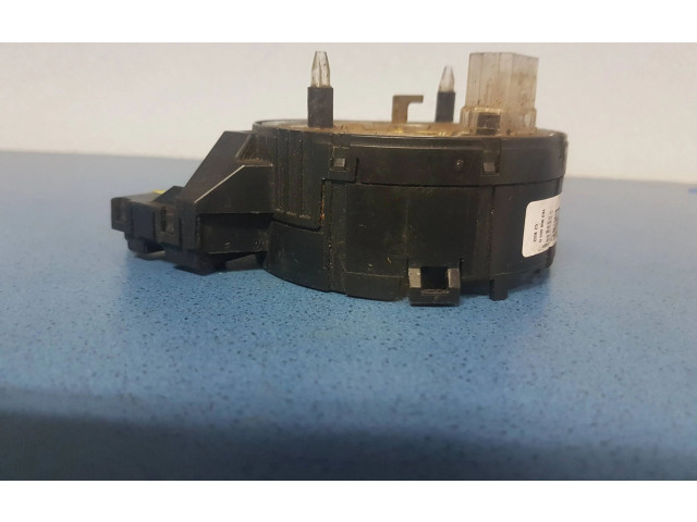 Подрулевой шлейф SRS 1K0959653D, 1K0959653 Audi A3 S3 A3 Sportback 8P