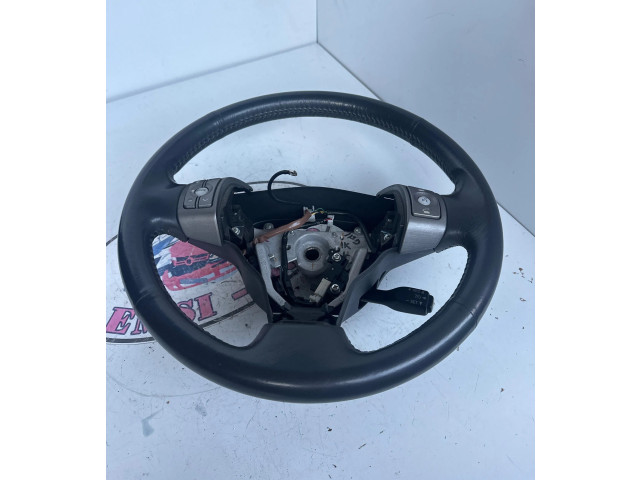 Volant Toyota RAV 4 (XA30) 2007 GS12002460