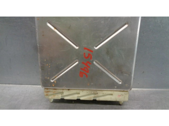 Блок управления коробкой передач P30735494, 00008862A2 Volvo XC90