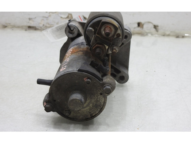 Стартер  30795406   Volvo V50