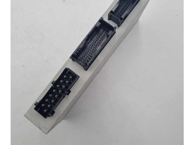 Блок комфорта 6963338, 57762110 BMW X3 E83