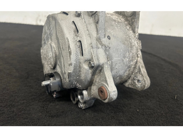 Генератор 079903021S, LR1190949   Audi A5 8T 8F      