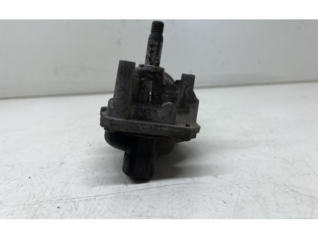 Моторчик заднего дворника MR275856, MR275856 Mitsubishi Space Wagon