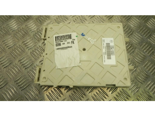 Газовый фильтр