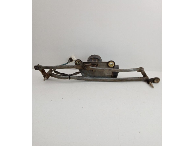 Моторчик дворников 3397020321, 0390241337    Citroen Xantia