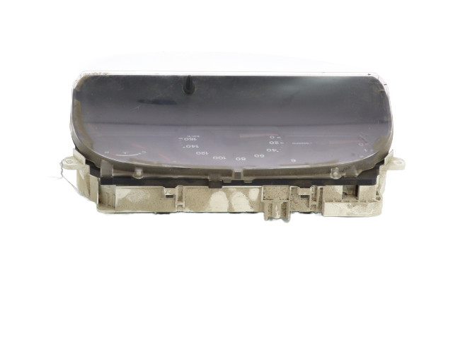 Přístrojová deska  Suzuki Grand Vitara I 1999 3410166DA0  