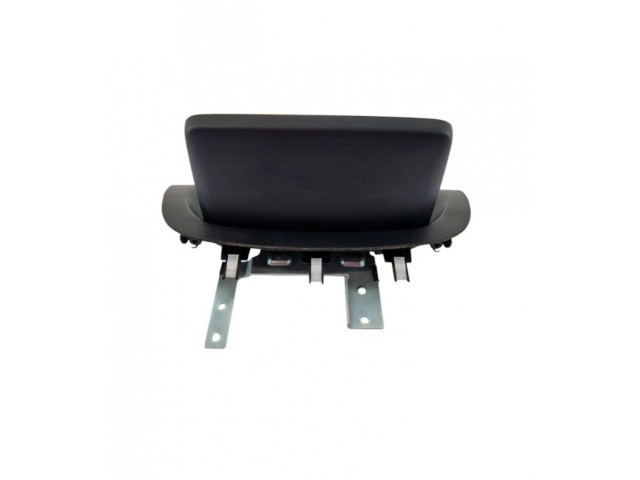 Дисплей K4000, BHP1611J0D Mazda 3 III