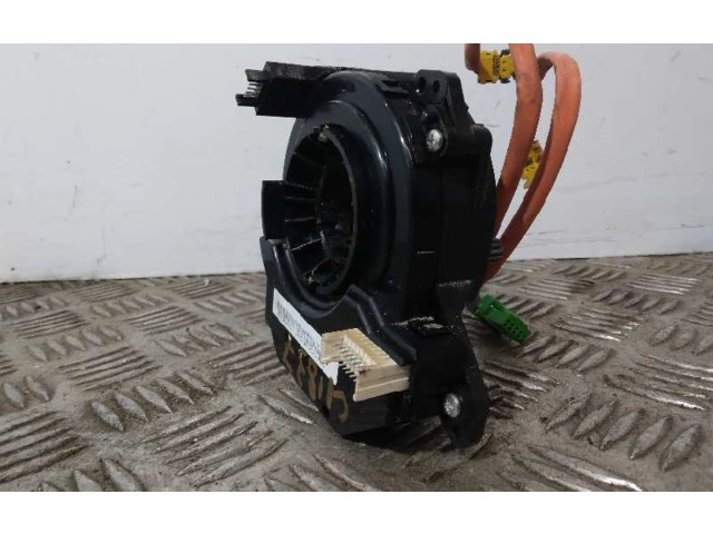 Надувная подушка для руля    Volvo C70      