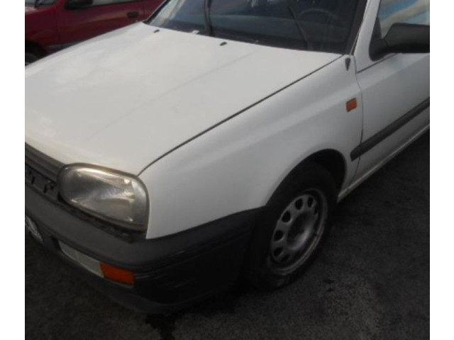 Генератор 028903025G Volkswagen Golf III