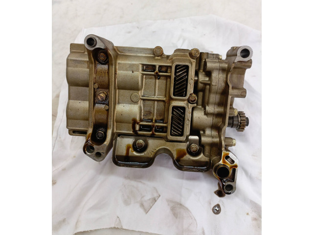 Čerpadlo oleje 6Z01 Honda Civic