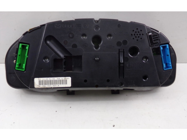 Дисплей    3B0907551BR, 3B0907551BR   Volkswagen PASSAT B5