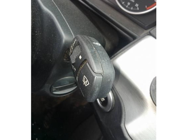 Переключатель дворников 61316924106 BMW 5 E60 E61