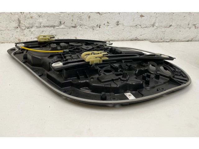 Форсунка DMY20FL1, 675958888    Volvo V90 Cross Country   