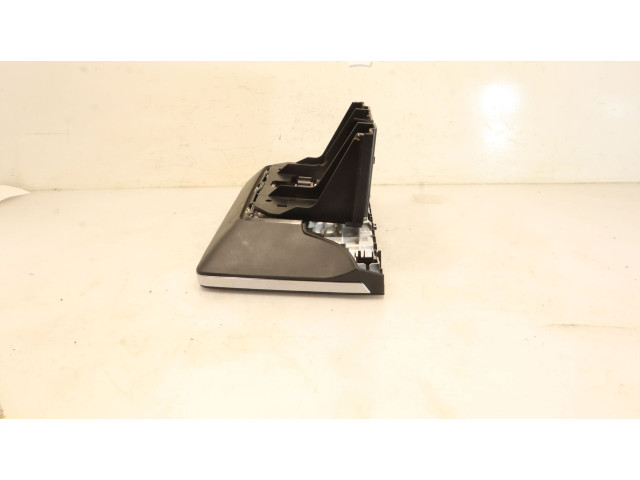 Дисплей Citroen Berlingo