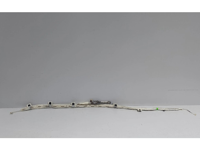 Боковая подушка безопасности 5C6880742A, 5C6880742A Volkswagen Jetta VI