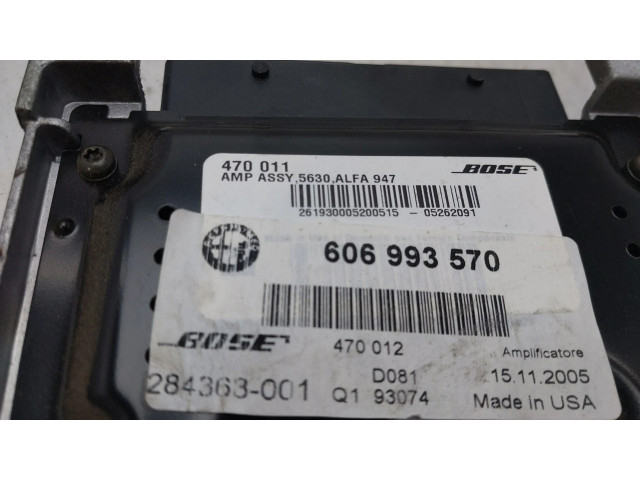 Другие блоки управления / модули