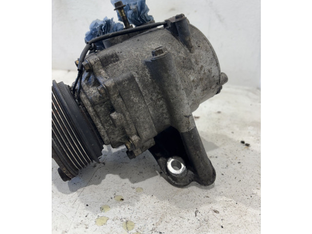 Турбина Нагнетатель Chevrolet Equinox  12575383         