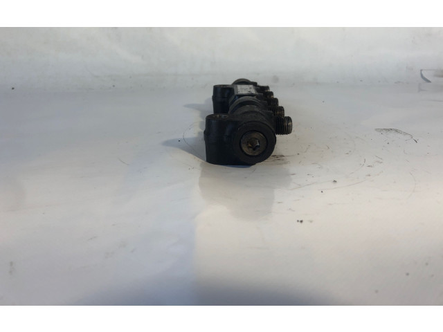 Vstřikovací lišta 9654590, 965459260 Citroen Berlingo