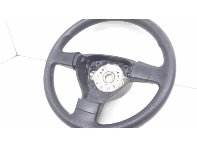 Volant Volkswagen Golf V 2006 1K0419091AG