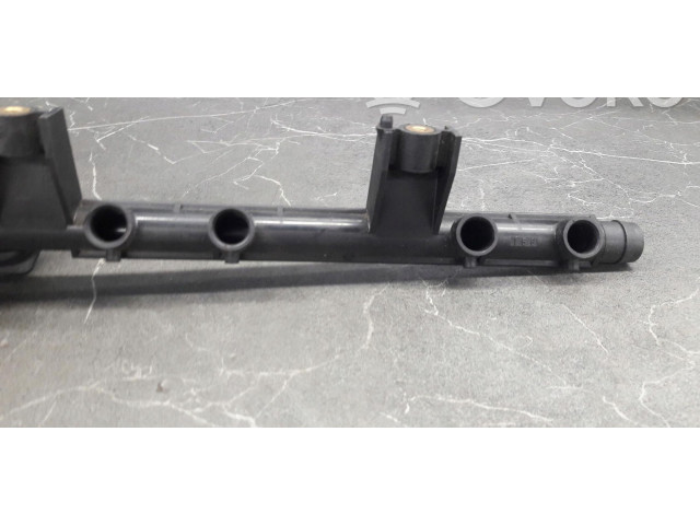 Vstřikovač Renault Twingo I