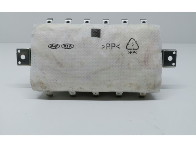 Подушка безопасности пассажира 845301P000, 845301P000   Hyundai ix20