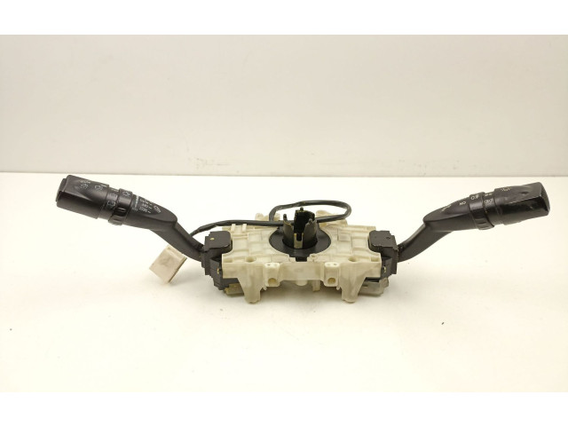 Ручка стеклоочистителей 8591009341, 8591009331   SsangYong Kyron