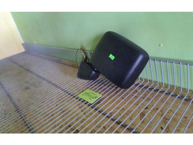 Zpětné zrcátko  Mercedes-Benz G W461 463 2001  A4638103416, 4638103416  