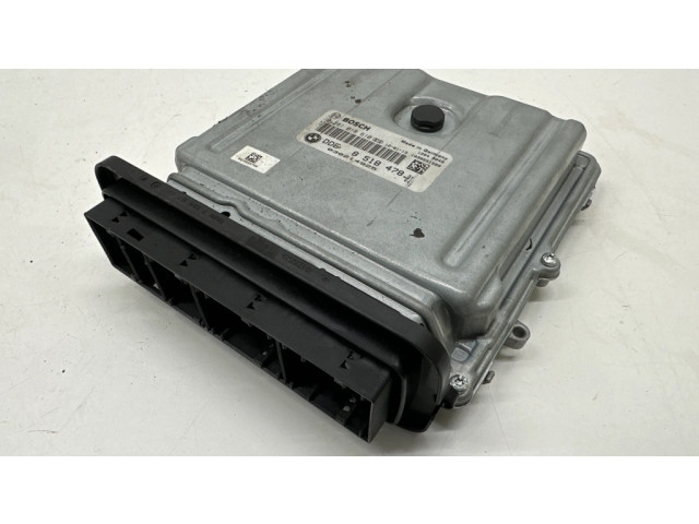 Řídící jednotka 8518478   BMW 6 F12 F13 2013