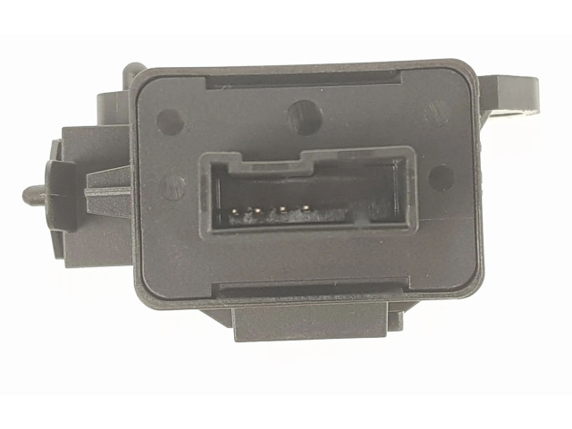 Блок управления 2K7959760B, 2K7959760B Volkswagen Caddy