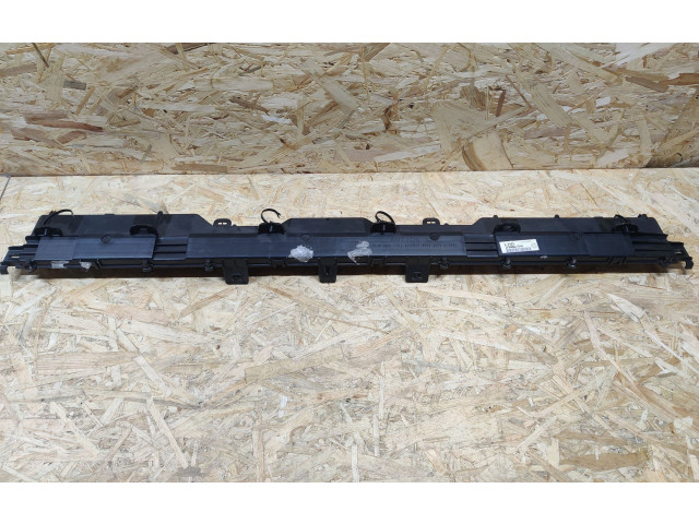 Блок управления 1MA0A, WI3004B34010 Infiniti Q70 Y51