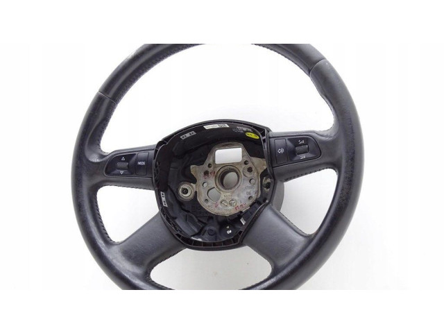 Volant Audi A4 S4 B8 8K 2012 4F0124