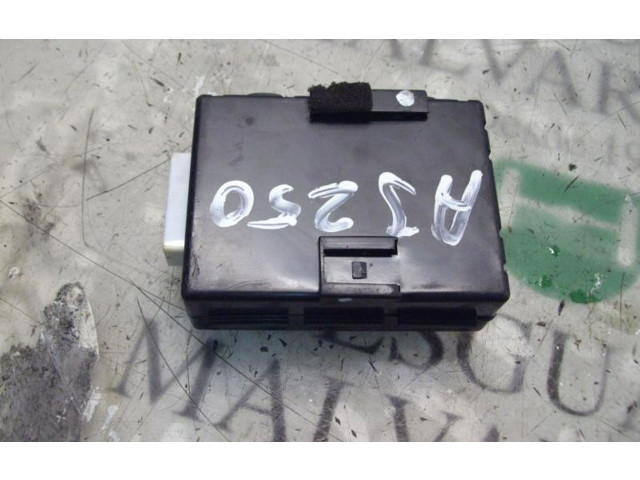 Зеркало (механическое)       Chevrolet Lacetti   -  года   