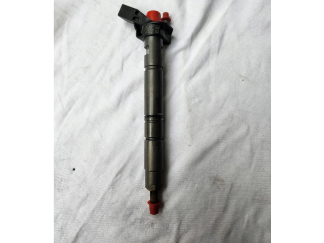 Vstřikovač 03L130277 Audi Q7 4M