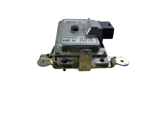 Блок управления коробкой передач 310F6BV81A, 310367FW0B   Nissan Rogue