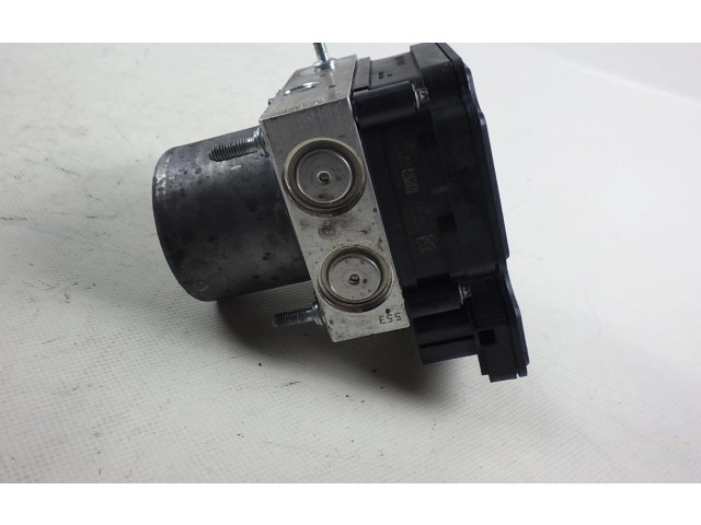 Блок АБС 6C0907379D   Audi  A1  2010 - 2018 года