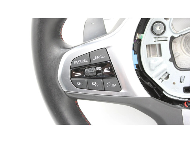 Volant BMW 4 G22 G23 G24 G26 2022 8746691