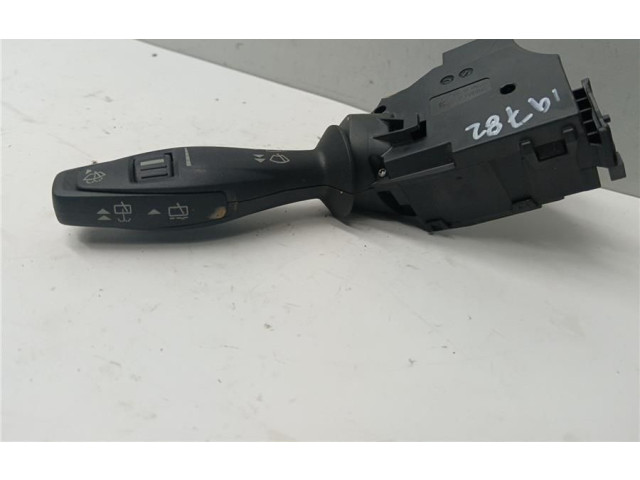 Переключатель дворников 8A6T17A553AC, 0090086 Ford Fiesta
