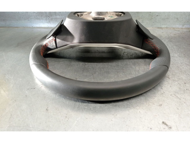 Руль Seat Ibiza V (KJ)  2017 -  года 5FA419091AF      