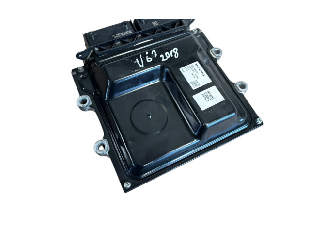 Řídící jednotka 32242005, 0000098811 Volvo V60 2018