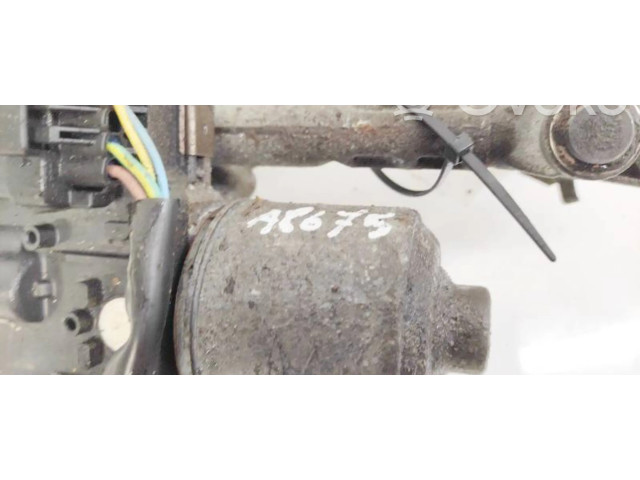 Моторчик дворников 0932835354, 1397220576    Peugeot 5008