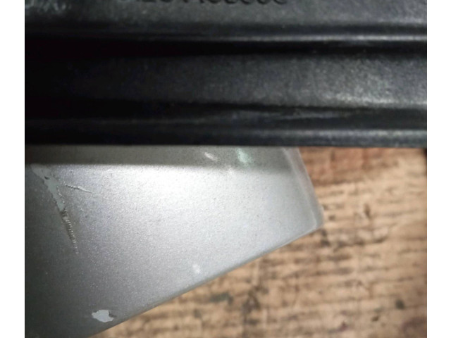 Зеркало электрическое        Lancia Lybra   -  года   