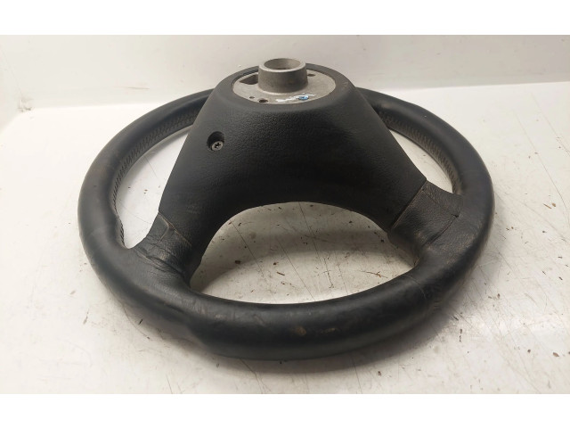 Руль Audi A6 S6 C5 4B  1997 - 2005 года 4B0419091E      