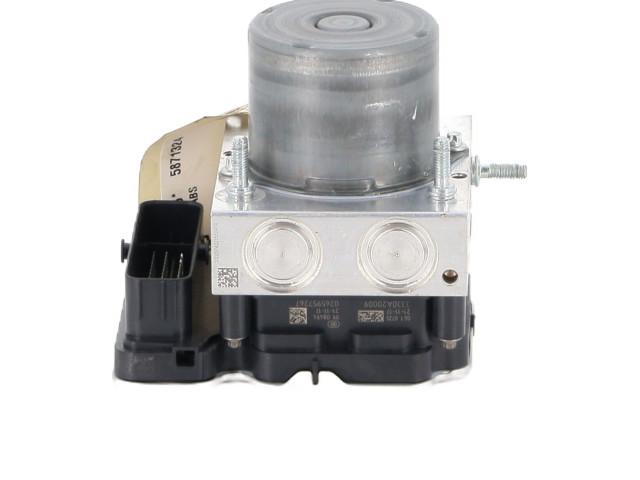 Jednotka ABS 476603457R Renault Austral 2021