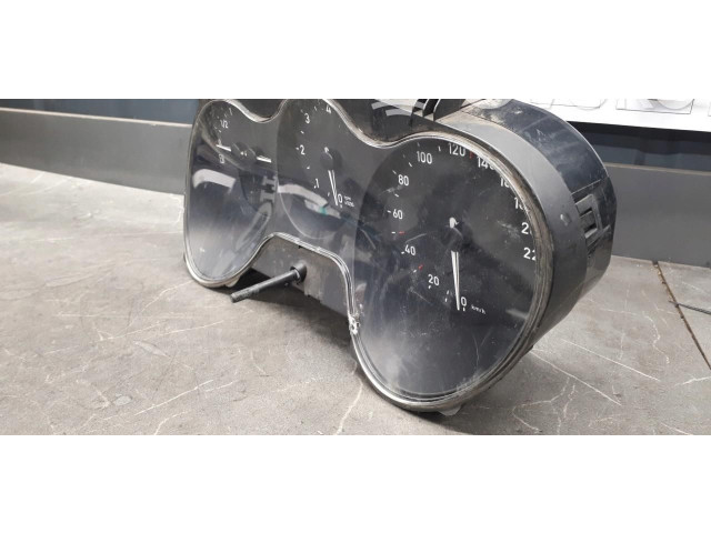 Volant Seat Leon (1P) 2009 a2c53029654  