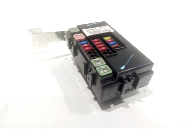 Модуль управления BSM BAB1310085, HB4D0195 Hyundai i10